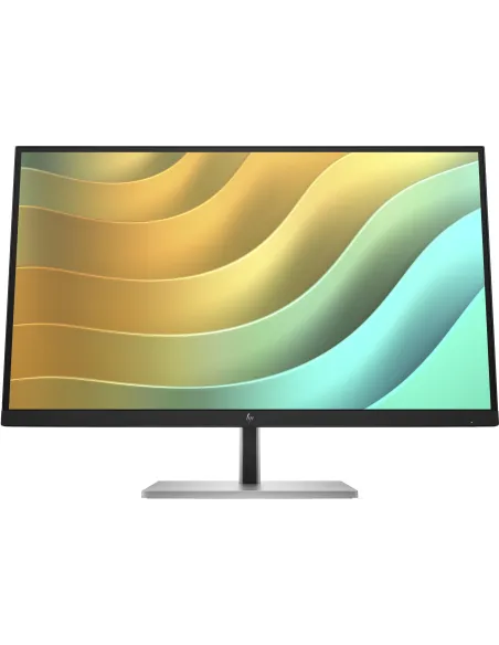 HP E27u G5 27" LED IPS QHD 75Hz