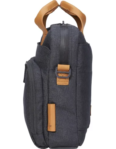 Maletín para Portátil de 15,6 Pulgadas HP ENVY Urban