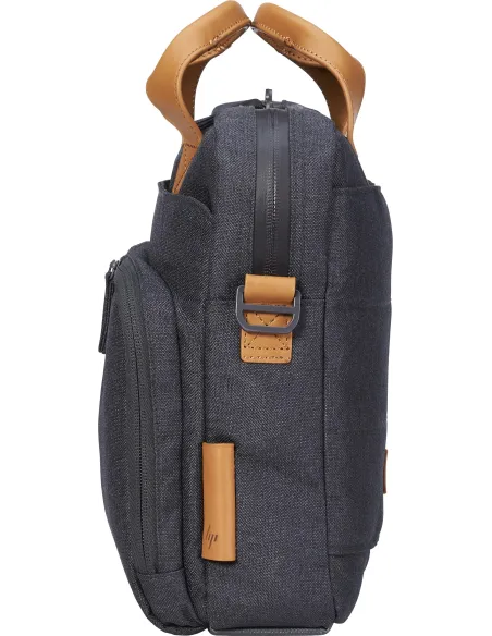 Maletín para Portátil de 15,6 Pulgadas HP ENVY Urban