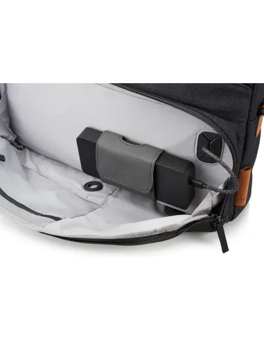 Maletín para Portátil de 15,6 Pulgadas HP ENVY Urban