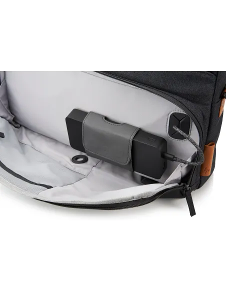 Maletín para Portátil de 15,6 Pulgadas HP ENVY Urban