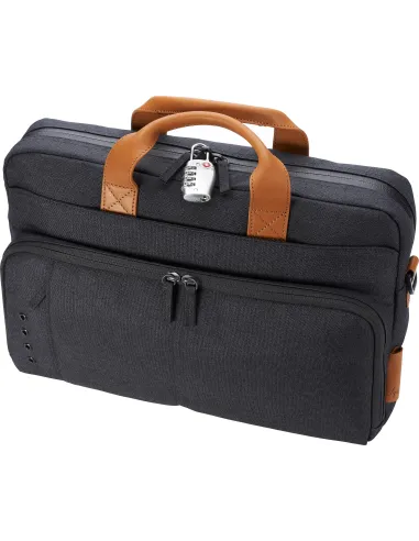 Maletín para Portátil de 15,6 Pulgadas HP ENVY Urban