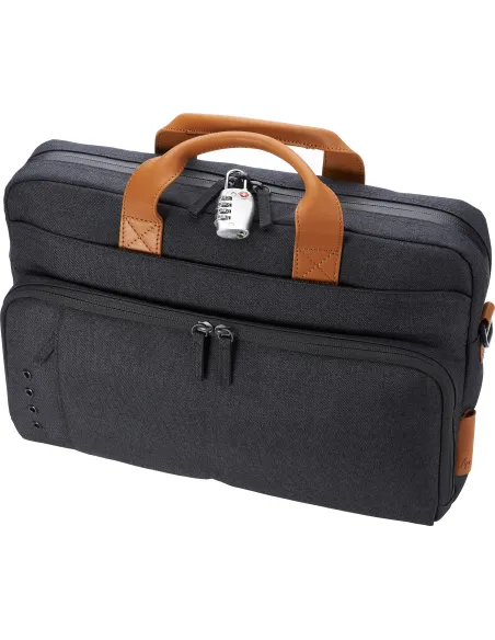 Maletín para Portátil de 15,6 Pulgadas HP ENVY Urban