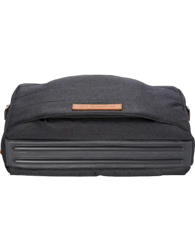 Maletín para Portátil de 15,6 Pulgadas HP ENVY Urban