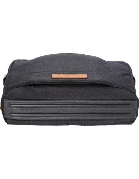 Maletín para Portátil de 15,6 Pulgadas HP ENVY Urban