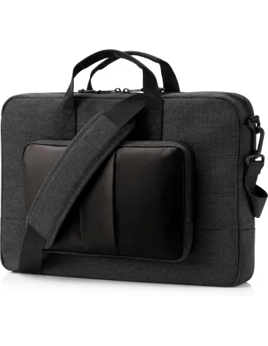 Maletín para portátil HP Lightweight 15.6 ligero
