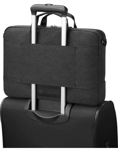 Maletín para portátil HP Lightweight 15.6 ligero