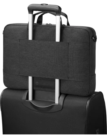 Maletín para portátil HP Lightweight 15.6 ligero