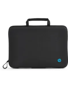 HP Mobility Funda para portátil de 11,6 pulgadas-1406698