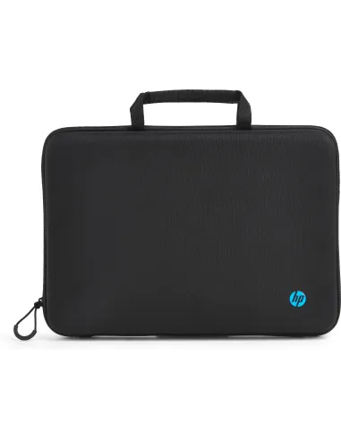HP Mobility Funda para portátil de 11,6 pulgadas