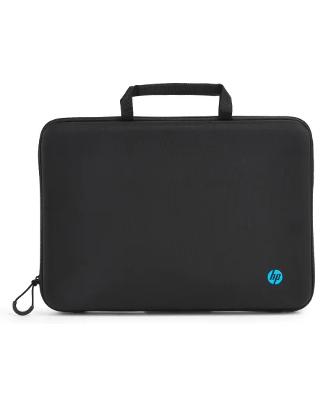 HP Mobility Funda para portátil de 11,6 pulgadas