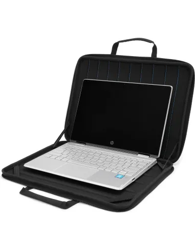 Maletín HP Mobility 11,6" para portátil en movilidad