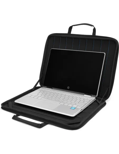 Maletín HP Mobility 11,6" para portátil en movilidad