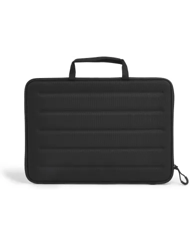 Maletín HP Mobility 11,6" para portátil en movilidad