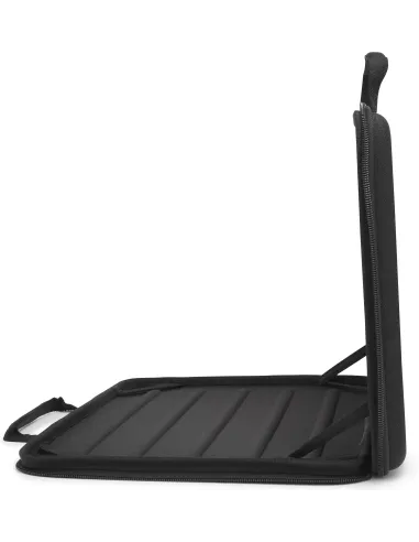 Maletín HP Mobility 11,6" para portátil en movilidad