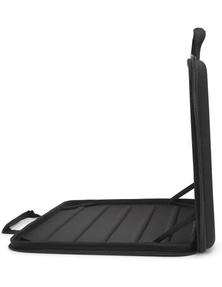 Maletín HP Mobility 11,6" para portátil en movilidad