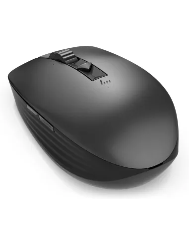 Ratones HP 635 multidispositivo para oficina en varios PC