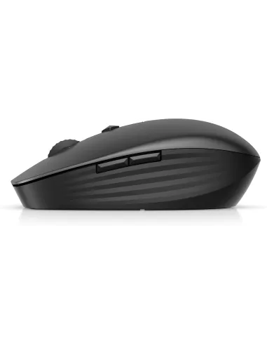 Ratones HP 635 multidispositivo para oficina en varios PC