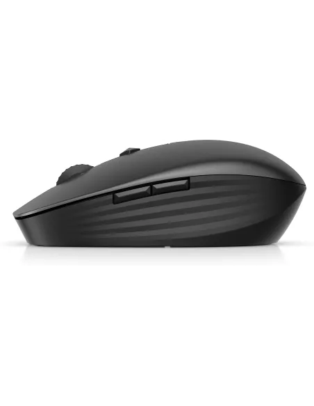 Ratones HP 635 multidispositivo para oficina en varios PC