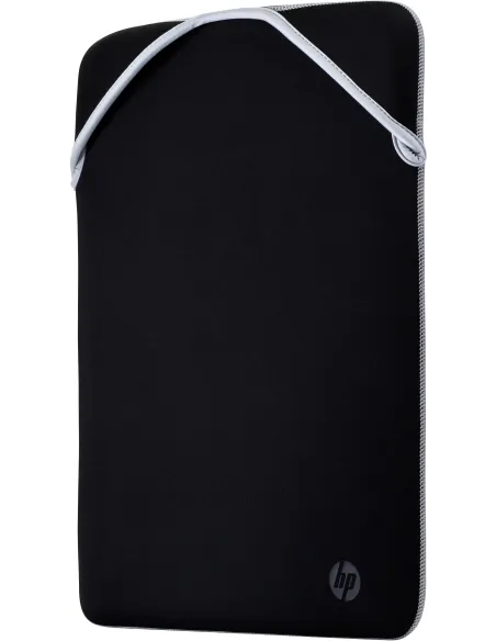 Maletines para portátiles HP 14 reversible para diario