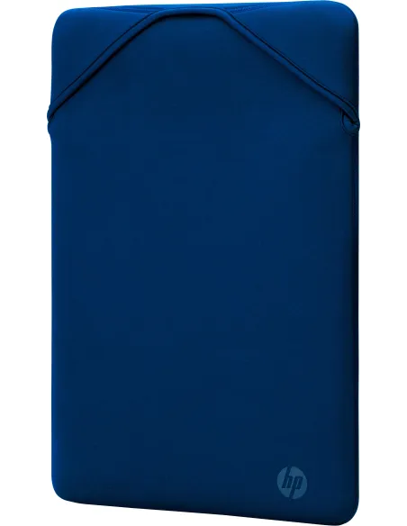 Funda Protectora HP 2F1X4AA Reversible para Portátil de 14"