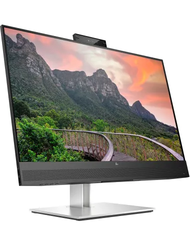 Monitor HP E-Series E27m G4 QHD 27" USB-C 65 W
