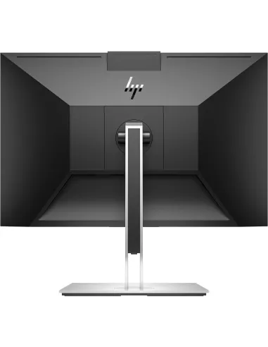 Monitor HP E-Series E27m G4 QHD 27" USB-C 65 W
