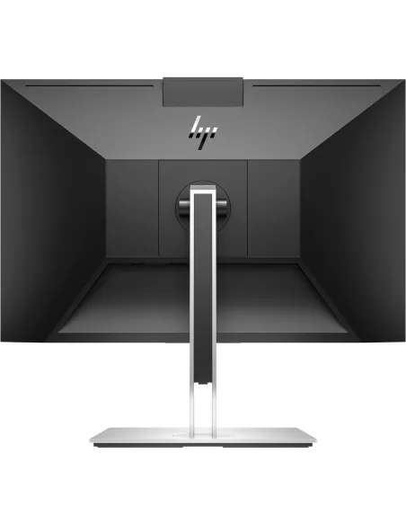 Monitor HP E-Series E27m G4 QHD 27" USB-C 65 W