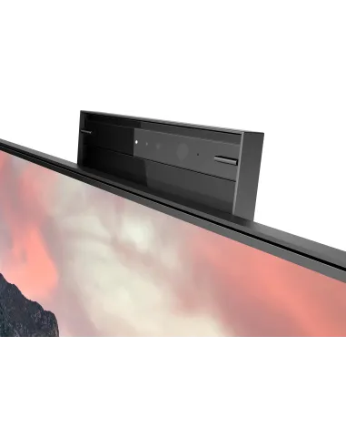 Monitor HP E-Series E27m G4 QHD 27" USB-C 65 W