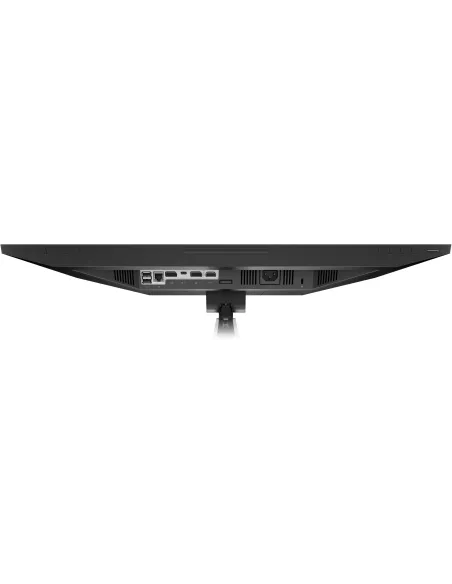 Monitor HP E-Series E27m G4 QHD 27" USB-C 65 W