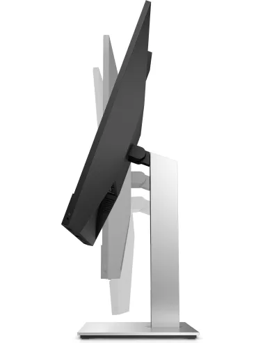Monitor HP E-Series E27m G4 QHD 27" USB-C 65 W