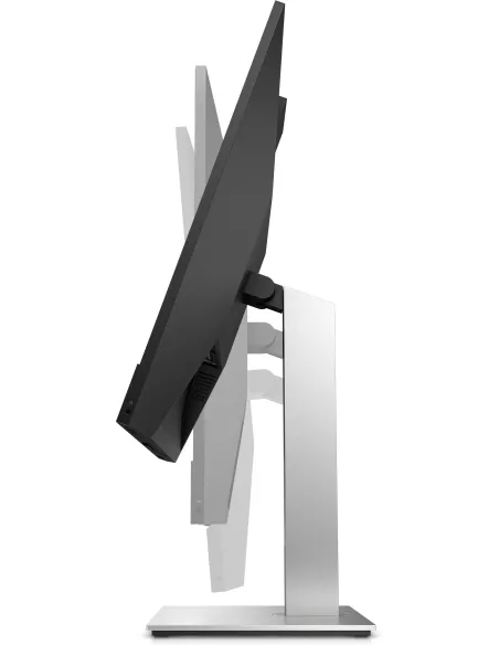 Monitor HP E-Series E27m G4 QHD 27" USB-C 65 W