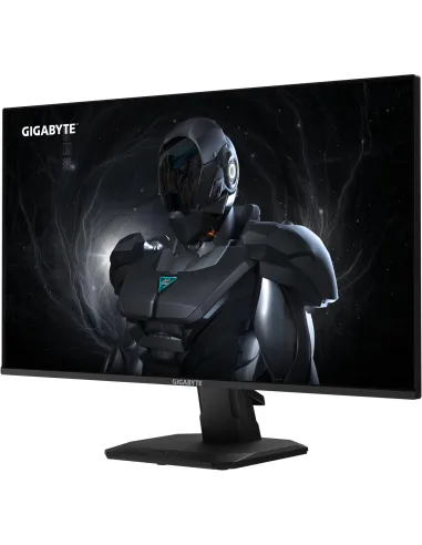 Monitor gaming Gigabyte GS25F14 Full HD 144 Hz