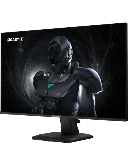 Monitor gaming Gigabyte GS25F14 Full HD 144 Hz