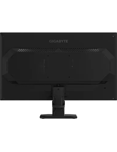 Monitor gaming Gigabyte GS25F14 Full HD 144 Hz