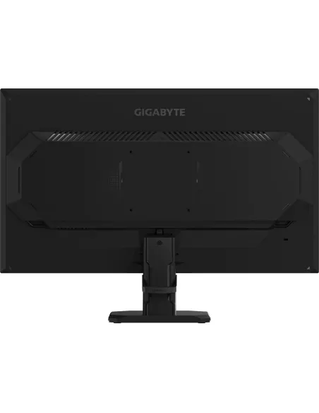 Monitor gaming Gigabyte GS25F14 Full HD 144 Hz