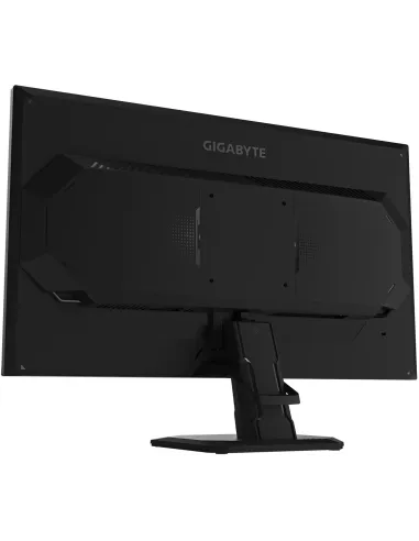 Monitor gaming Gigabyte GS25F14 Full HD 144 Hz
