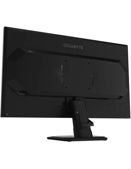 Monitor gaming Gigabyte GS25F14 Full HD 144 Hz