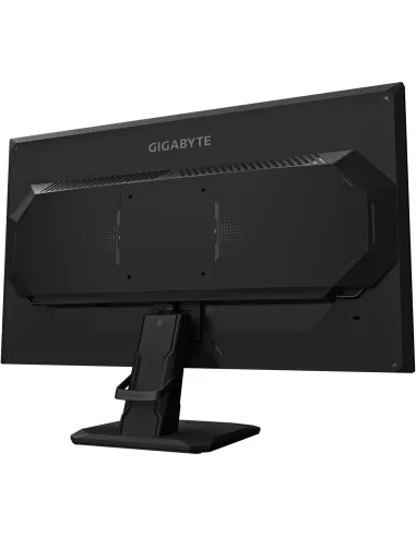 Monitor gaming Gigabyte GS25F14 Full HD 144 Hz