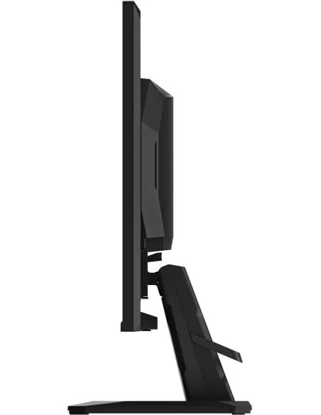 Monitor gaming Gigabyte GS25F14 Full HD 144 Hz