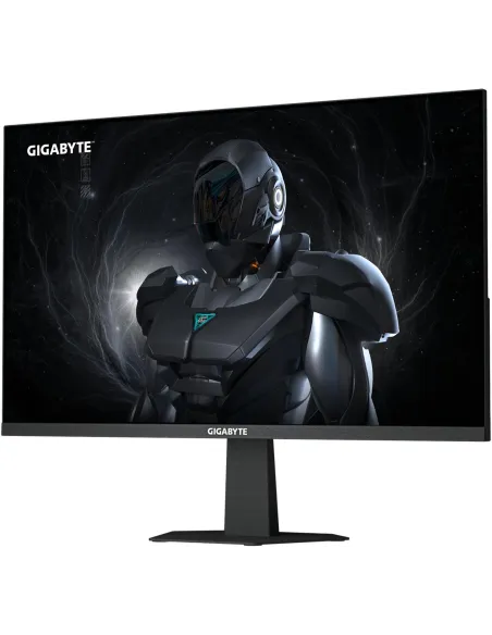 Monitor GIGABYTE GS24F14 IPS 144 Hz con FreeSync