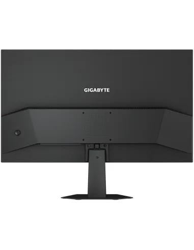 Monitor GIGABYTE GS24F14 IPS 144 Hz con FreeSync