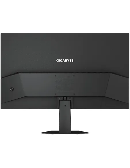 Monitor GIGABYTE GS24F14 IPS 144 Hz con FreeSync