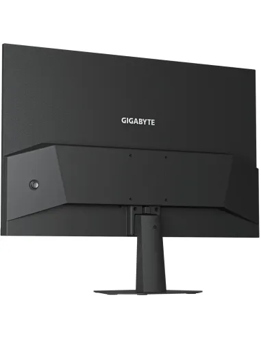 Monitor GIGABYTE GS24F14 IPS 144 Hz con FreeSync