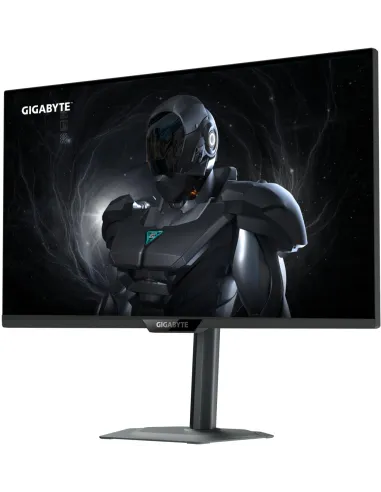 Monitor gaming GIGABYTE G27UP 27" 4K HDMI 2.1