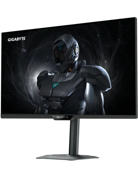 Monitor gaming GIGABYTE G27UP 27" 4K HDMI 2.1