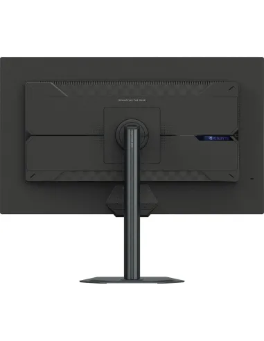 Monitor gaming GIGABYTE G27UP 27" 4K HDMI 2.1
