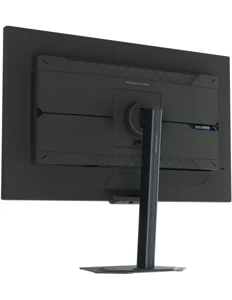 Monitor gaming GIGABYTE G27UP 27" 4K HDMI 2.1