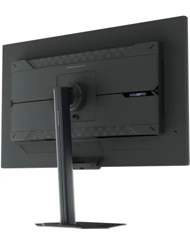 Monitor gaming GIGABYTE G27UP 27" 4K HDMI 2.1