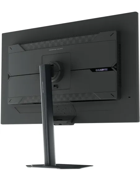 Monitor gaming GIGABYTE G27UP 27" 4K HDMI 2.1